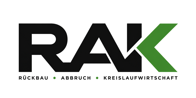 RAK